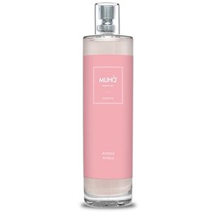 Spray Ambra Antica 100ml
