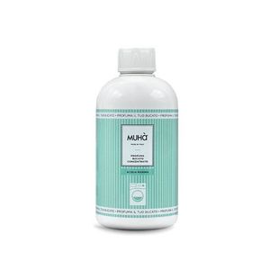 Profuma Bucato Dolce Coccola 100 ml