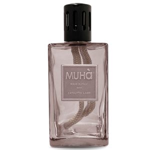 Lampada catalitica Rosa 500ml