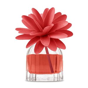 Profumatore Flower Diffuser Arancio e Cannella 60ml