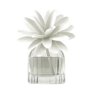 Profumatore Flowe Diffuser Iris Cipriato 60ml