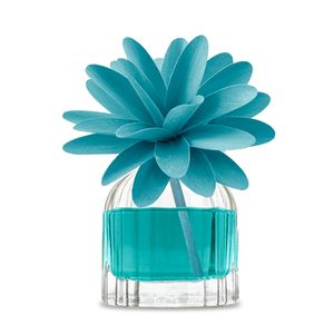 Profumatore Flower Diffuser Brezza Marina 60ml