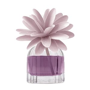 Profumatore Flower Diffuser Zagara e Gardenia 60ml