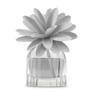 Profumatore Flower Diffuser Fiori Di Cotone 60ml