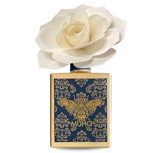 Profumatore Art Diffuser Fiori Di Cotone 200ml