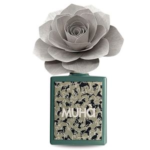 Profumatore Art Diffuser Acqua e Sale 200ml