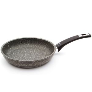 Padella La Pietra 28 cm