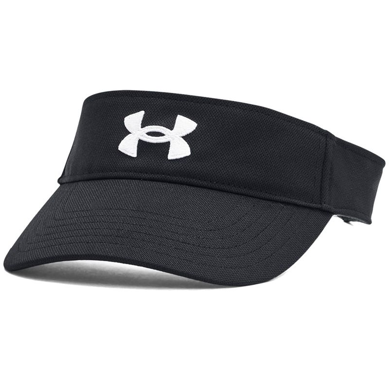 SPORT-UNDER-ARMOUR-BORSONI-1479162