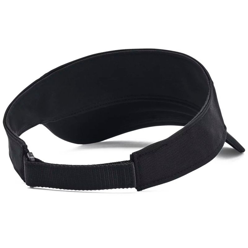 SPORT-UNDER-ARMOUR-BORSONI-1479162