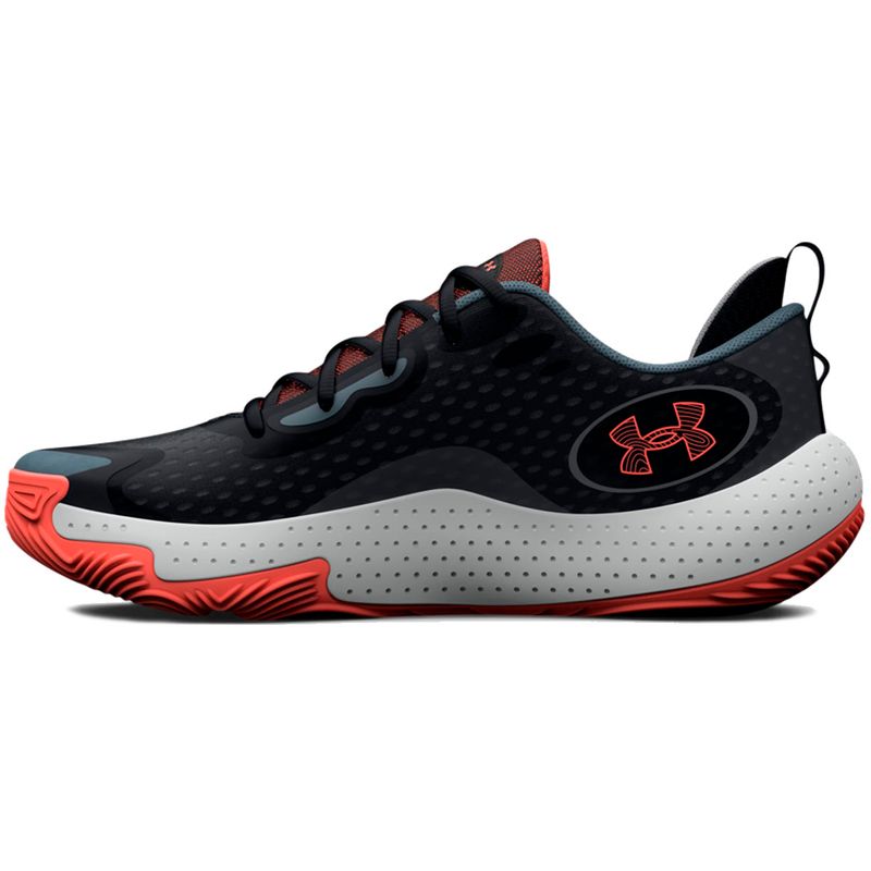 SPORT-UNDER-ARMOUR-PANTALONI-1479182