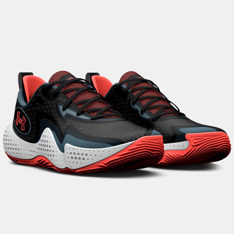 SPORT-UNDER-ARMOUR-PANTALONI-1479182