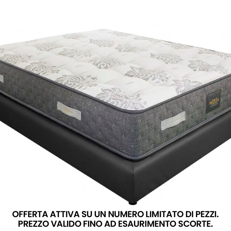Augustus1