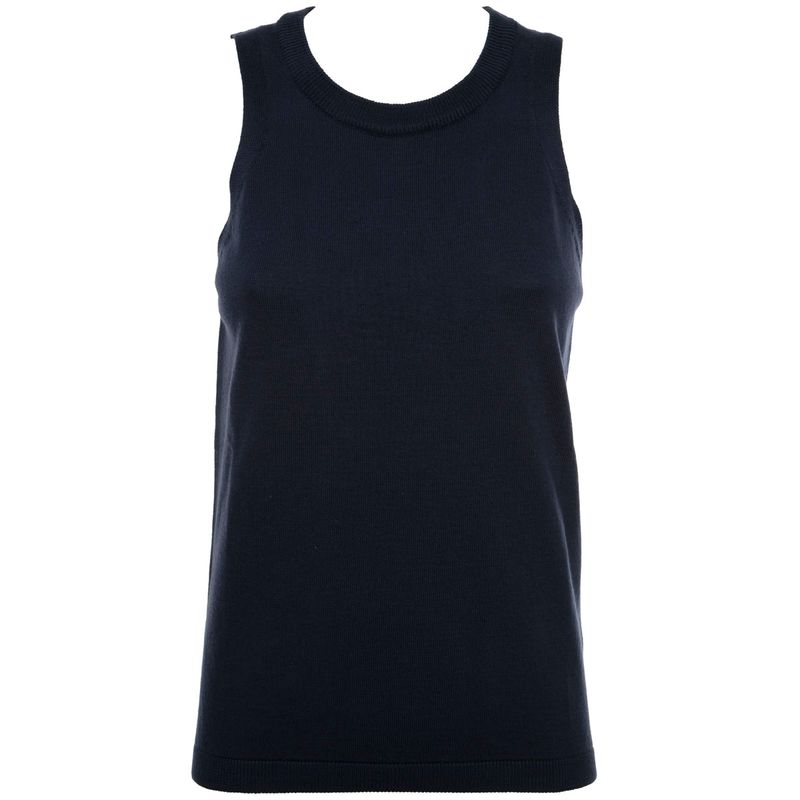 DONNA-ESSENZIALE-TOP-1505491