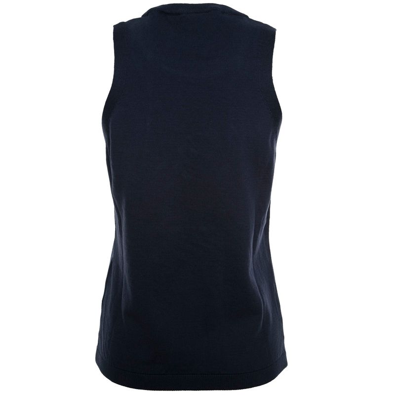 DONNA-ESSENZIALE-TOP-1505491