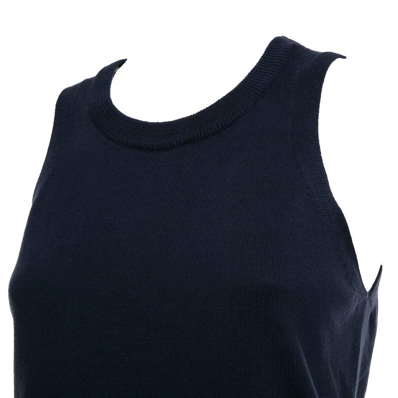 DONNA-ESSENZIALE-TOP-1505491
