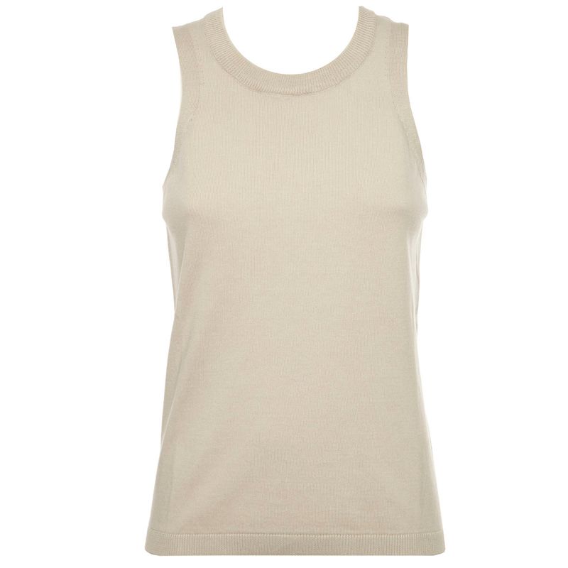 DONNA-ESSENZIALE-TOP-1505491