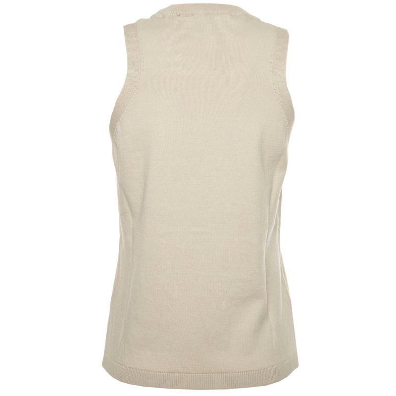 DONNA-ESSENZIALE-TOP-1505491