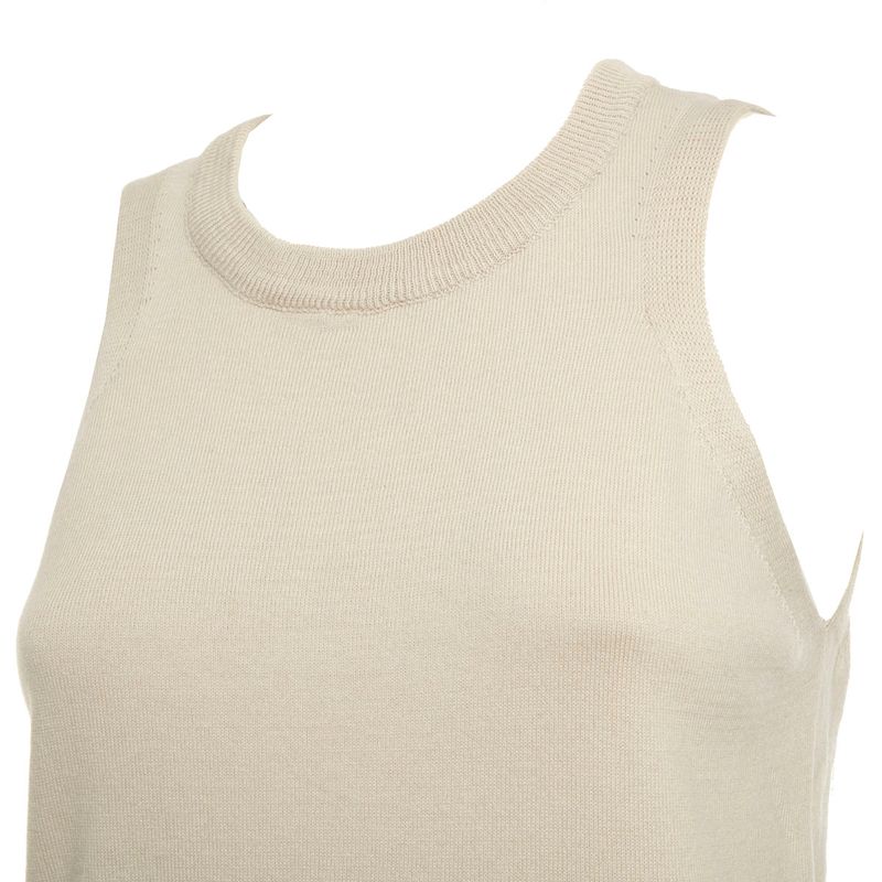 DONNA-ESSENZIALE-TOP-1505491