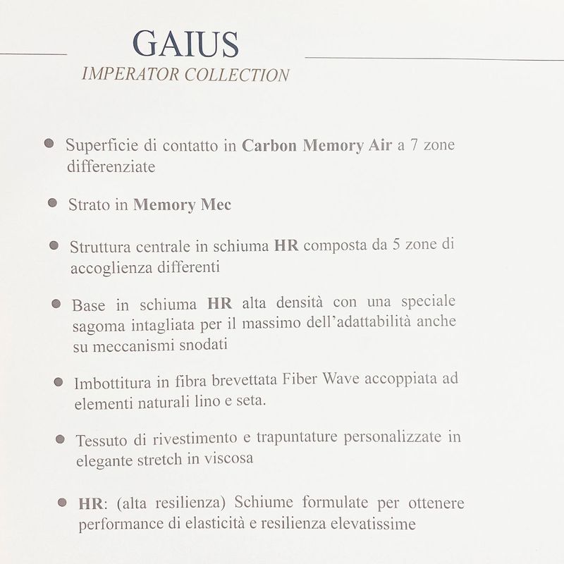 Gaius4