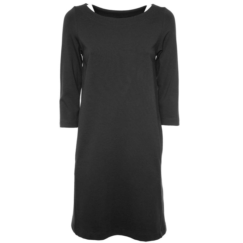 DONNA-ESSENZIALE-ABITI-CORTI-1502899