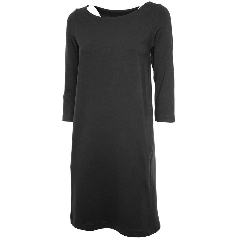 DONNA-ESSENZIALE-ABITI-CORTI-1502899