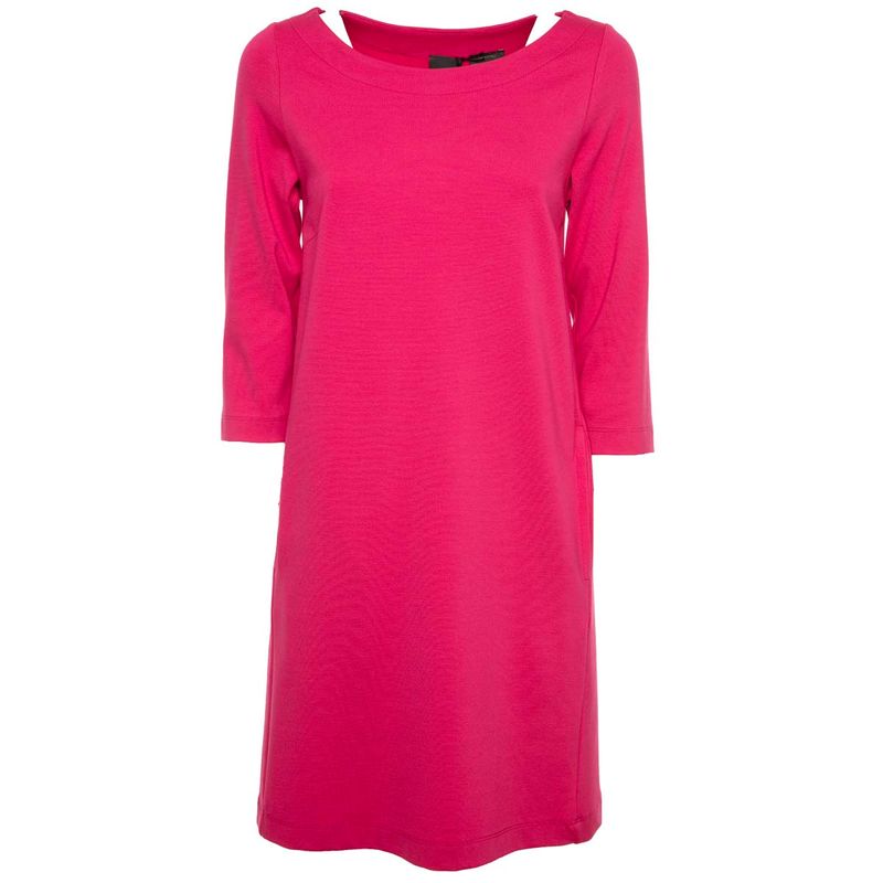 DONNA-ESSENZIALE-ABITI-CORTI-1502899