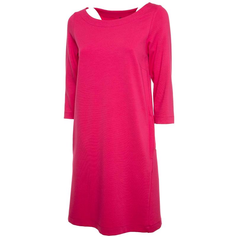 DONNA-ESSENZIALE-ABITI-CORTI-1502899
