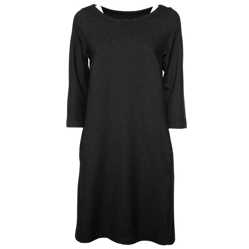 DONNA-ESSENZIALE-ABITI-CORTI-1502903