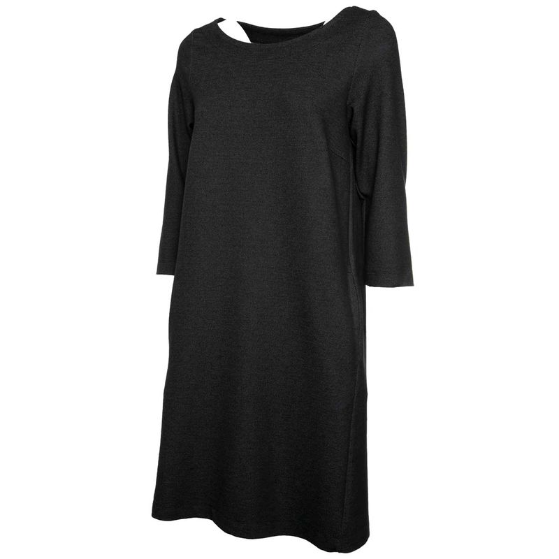 DONNA-ESSENZIALE-ABITI-CORTI-1502903