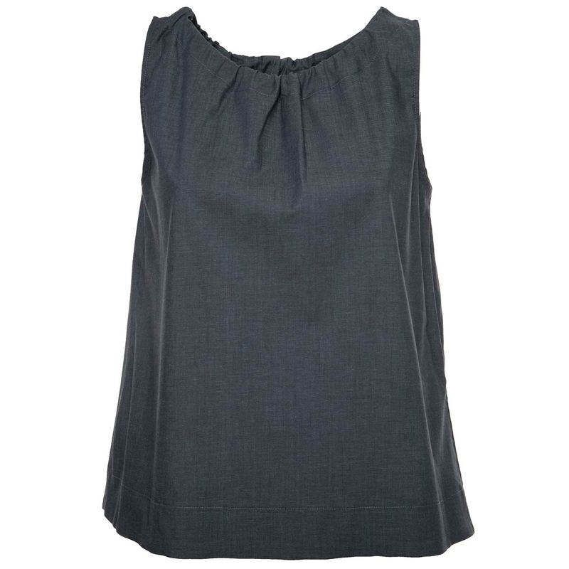 DONNA-ESSENZIALE-TOP-1502906