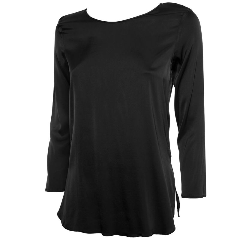 DONNA-ESSENZIALE-TOP-1482575