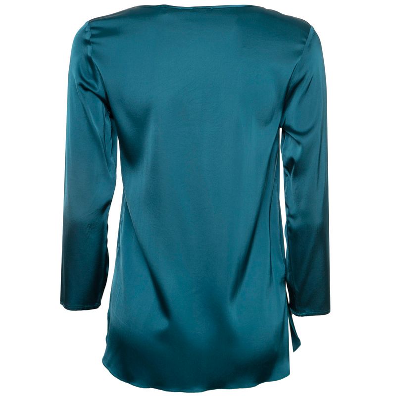 DONNA-ESSENZIALE-TOP-1482575