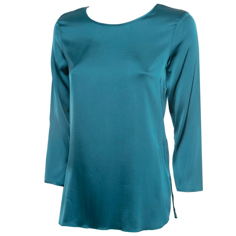 DONNA-ESSENZIALE-TOP-1482575