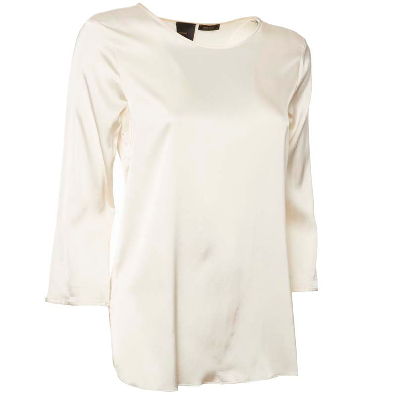 DONNA-ESSENZIALE-TOP-1467432