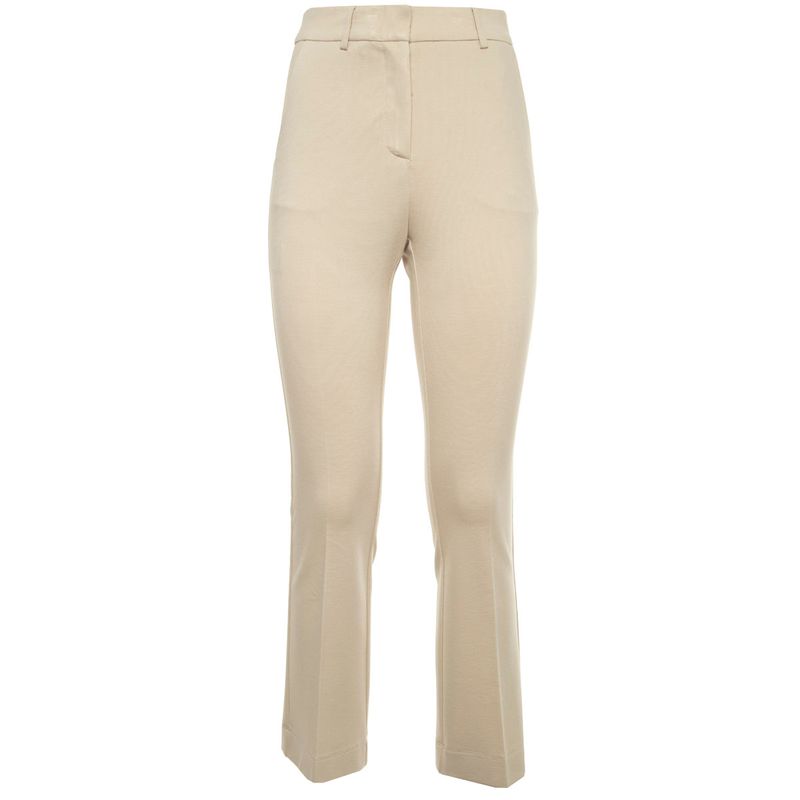 DONNA-ESSENZIALE-CLASSICI-1502897