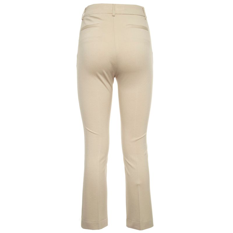 DONNA-ESSENZIALE-CLASSICI-1502897