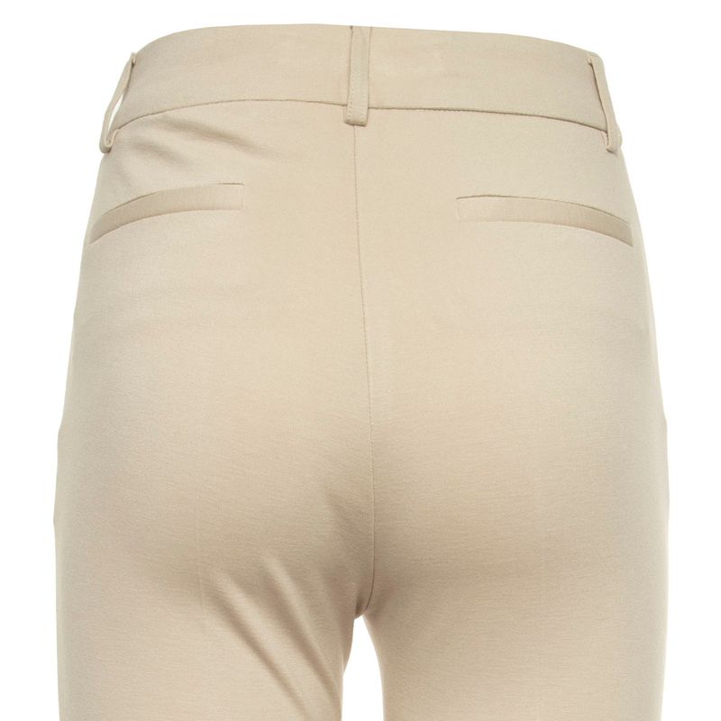 DONNA-ESSENZIALE-CLASSICI-1502897