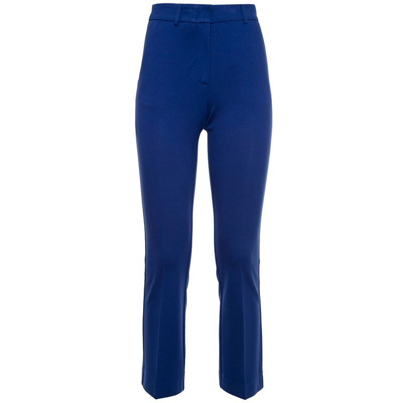 DONNA-ESSENZIALE-CLASSICI-1502897