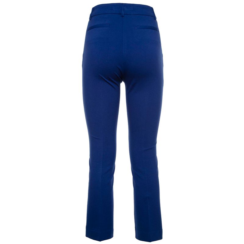 DONNA-ESSENZIALE-CLASSICI-1502897