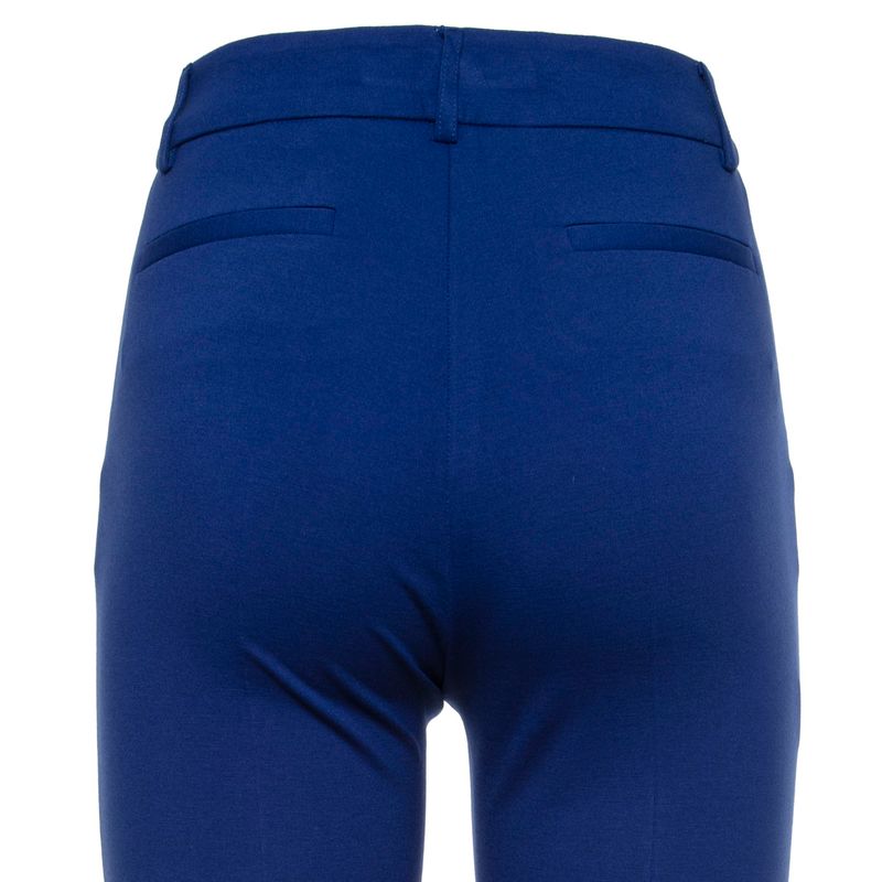 DONNA-ESSENZIALE-CLASSICI-1502897