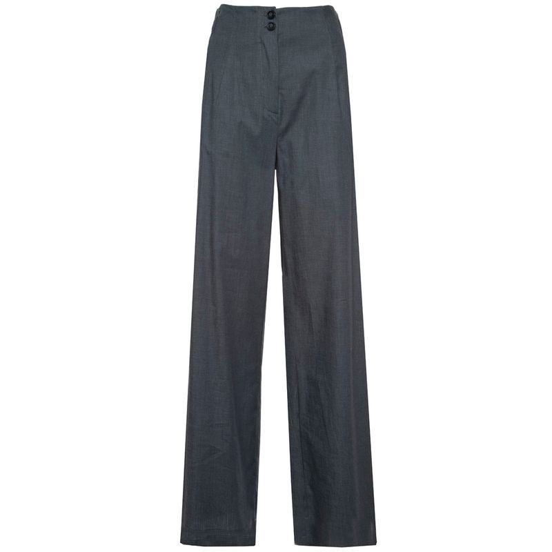 DONNA-ESSENZIALE-JEANS-1502908