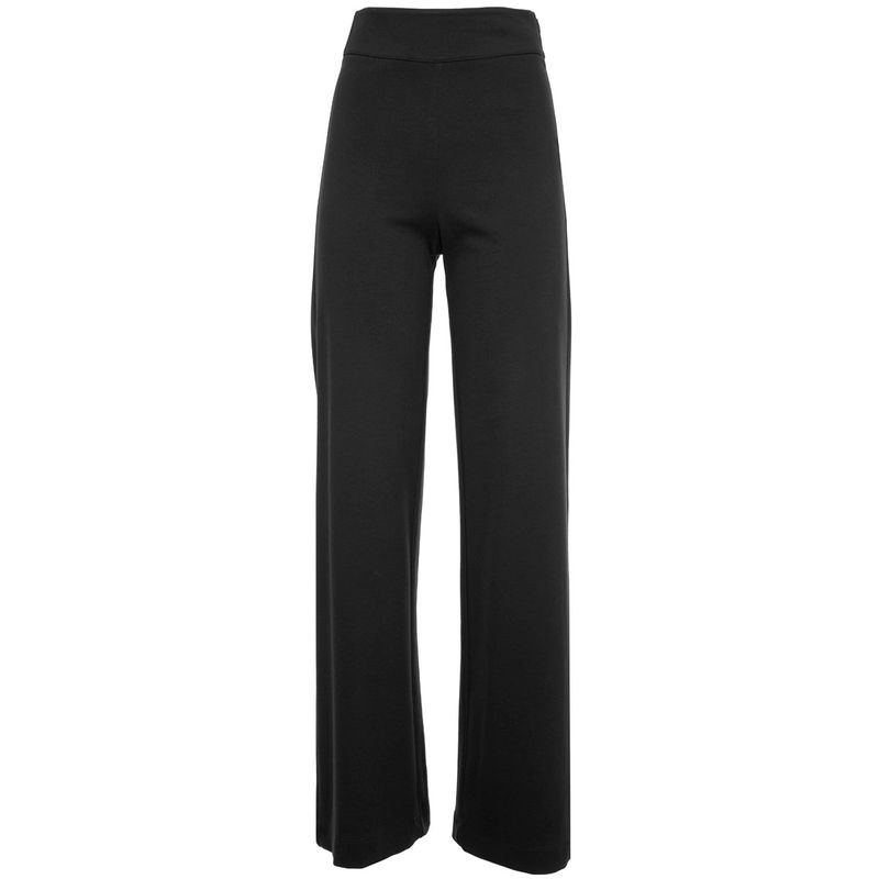 DONNA-ESSENZIALE-CLASSICI-1502898