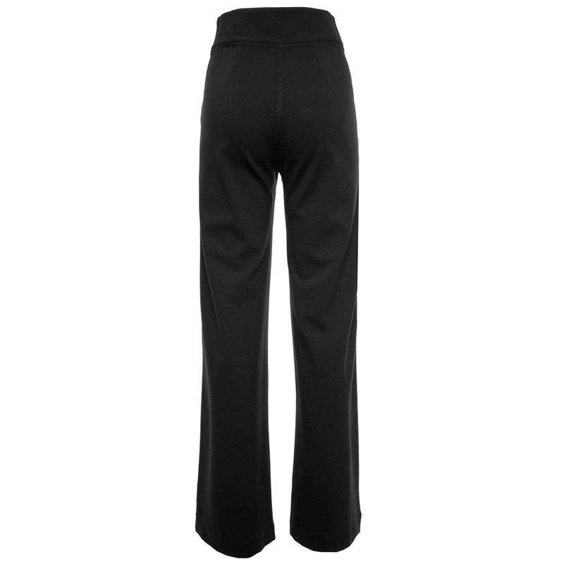 DONNA-ESSENZIALE-CLASSICI-1502898