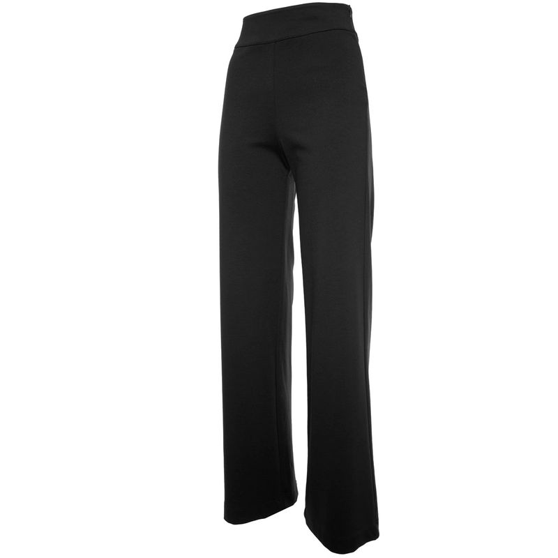 DONNA-ESSENZIALE-CLASSICI-1502898
