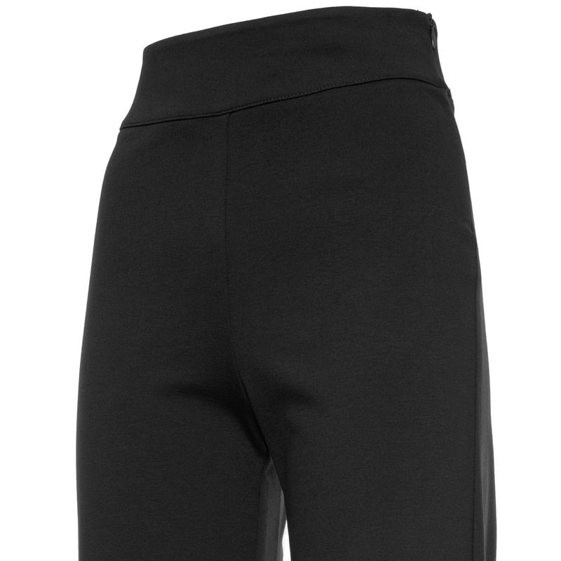 DONNA-ESSENZIALE-CLASSICI-1502898