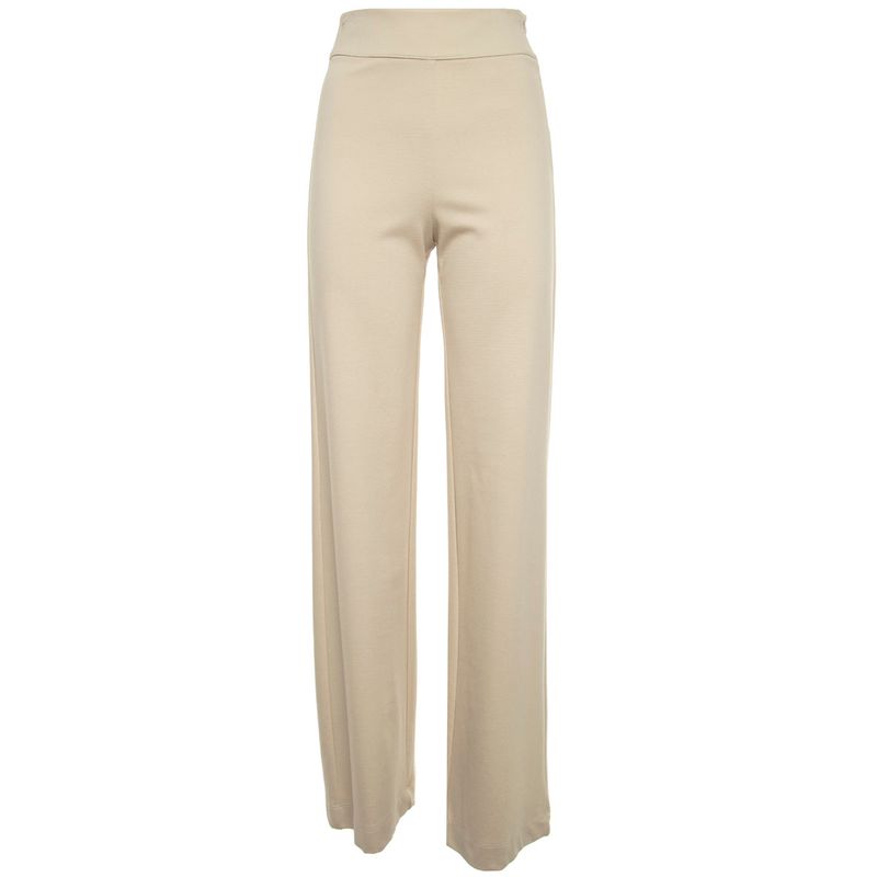 DONNA-ESSENZIALE-CLASSICI-1502898