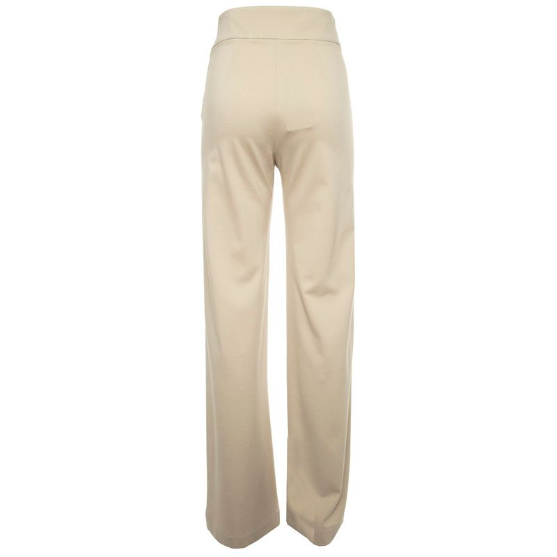 DONNA-ESSENZIALE-CLASSICI-1502898