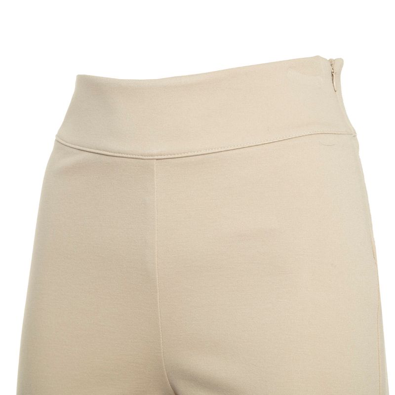 DONNA-ESSENZIALE-CLASSICI-1502898