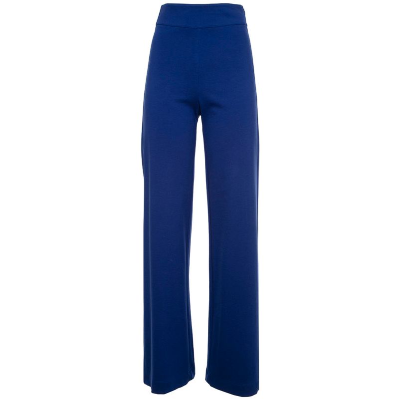 DONNA-ESSENZIALE-CLASSICI-1502898