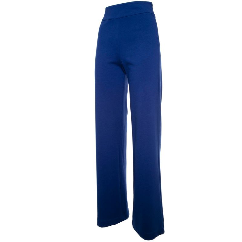 DONNA-ESSENZIALE-CLASSICI-1502898